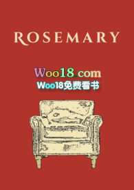 rosemary英语怎么读